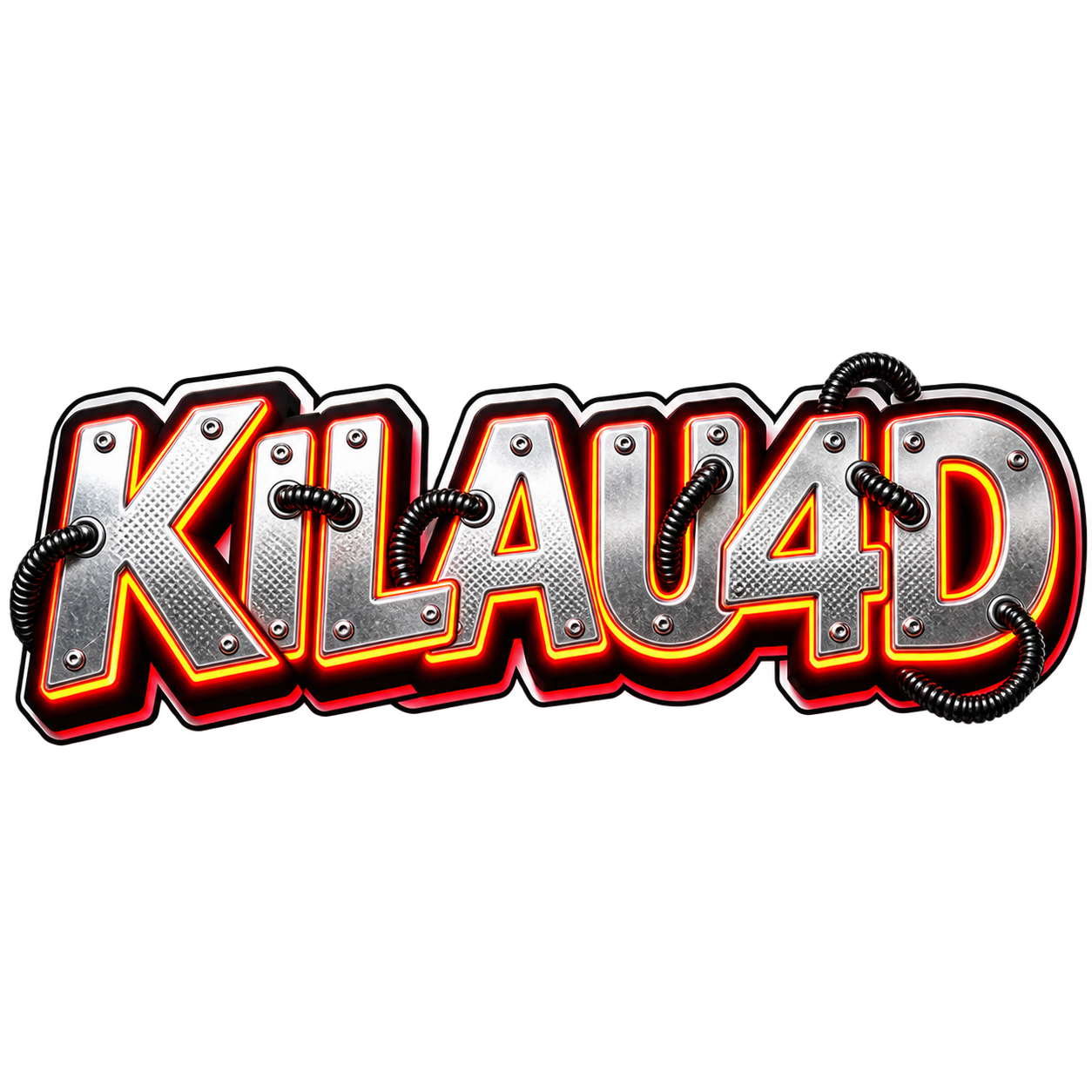 KILAU4D