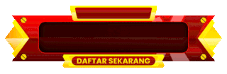 Daftar Sekarang