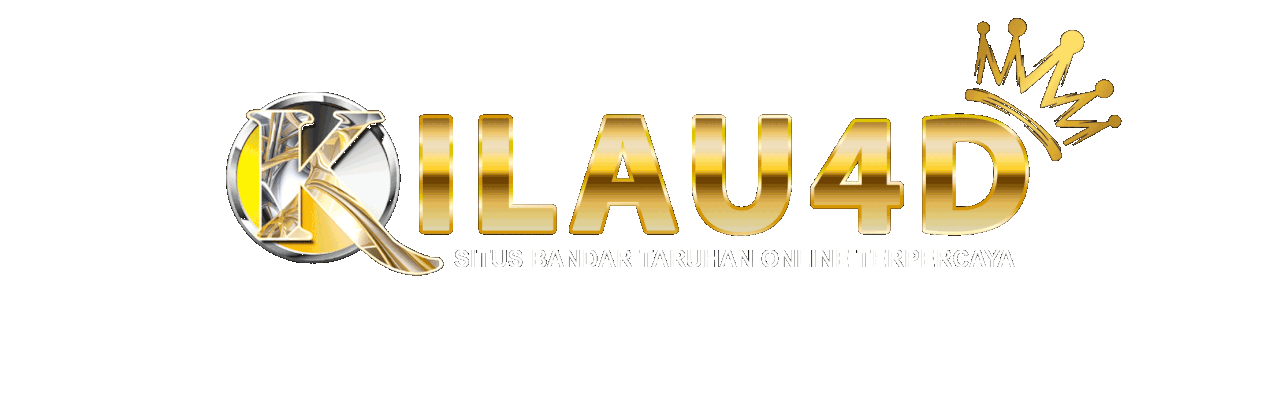 KILAU4D
